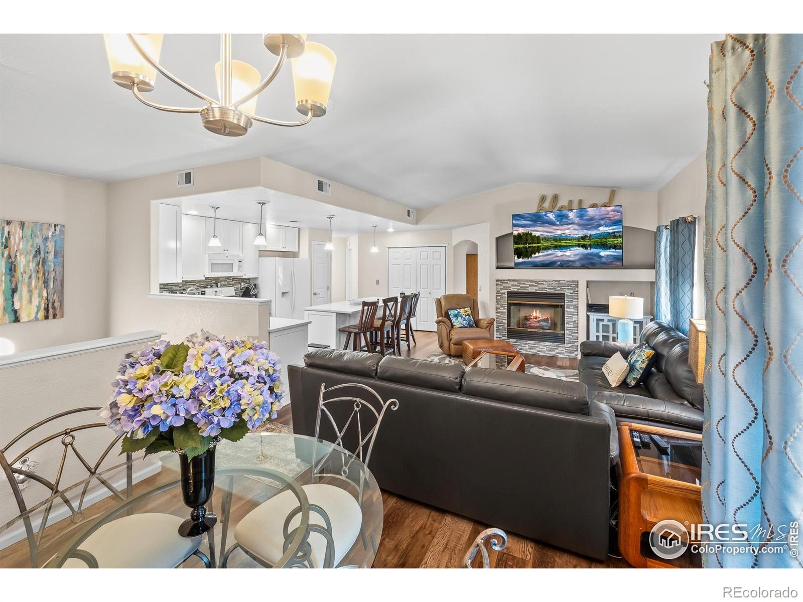 MLS Image #14 for 1703  whitehall drive,longmont, Colorado