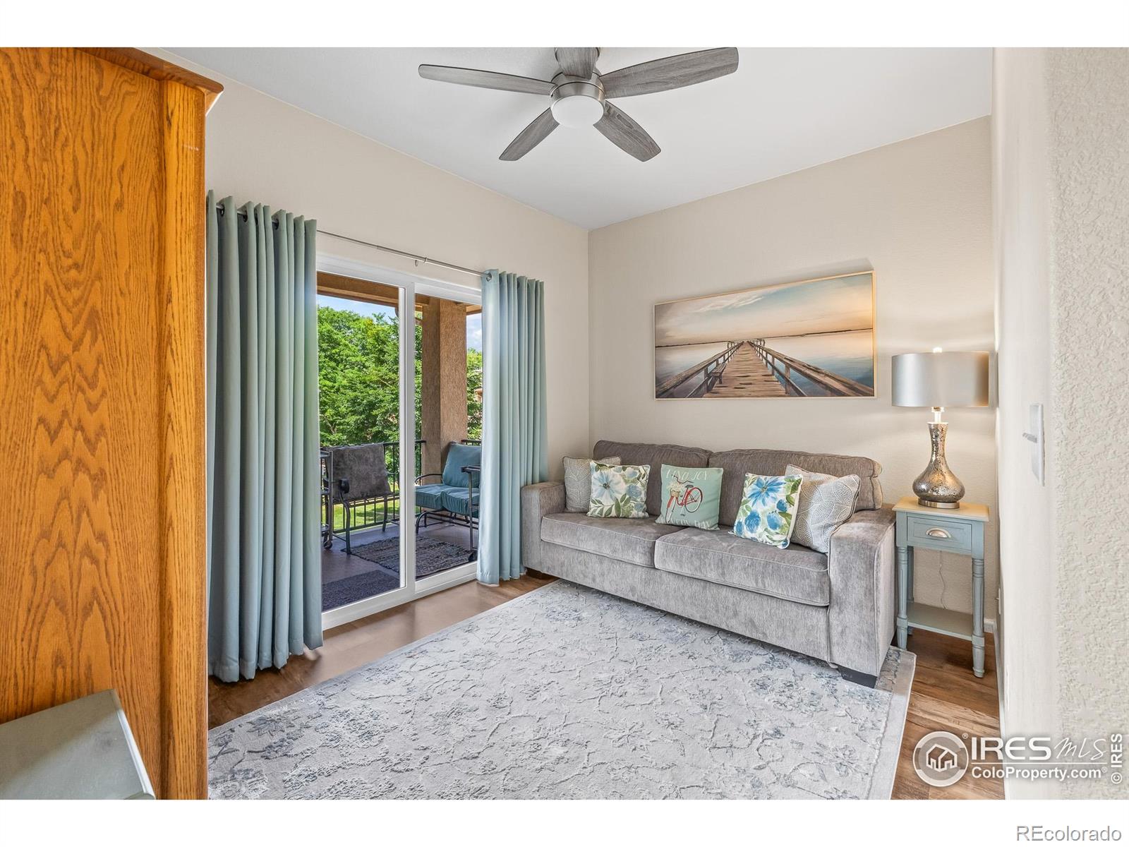 MLS Image #15 for 1703  whitehall drive,longmont, Colorado