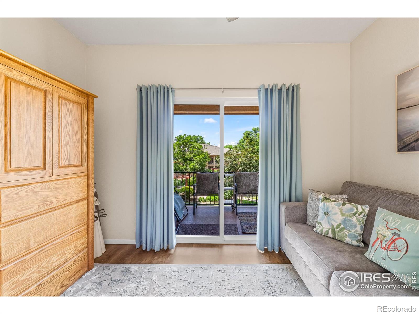 MLS Image #16 for 1703  whitehall drive,longmont, Colorado