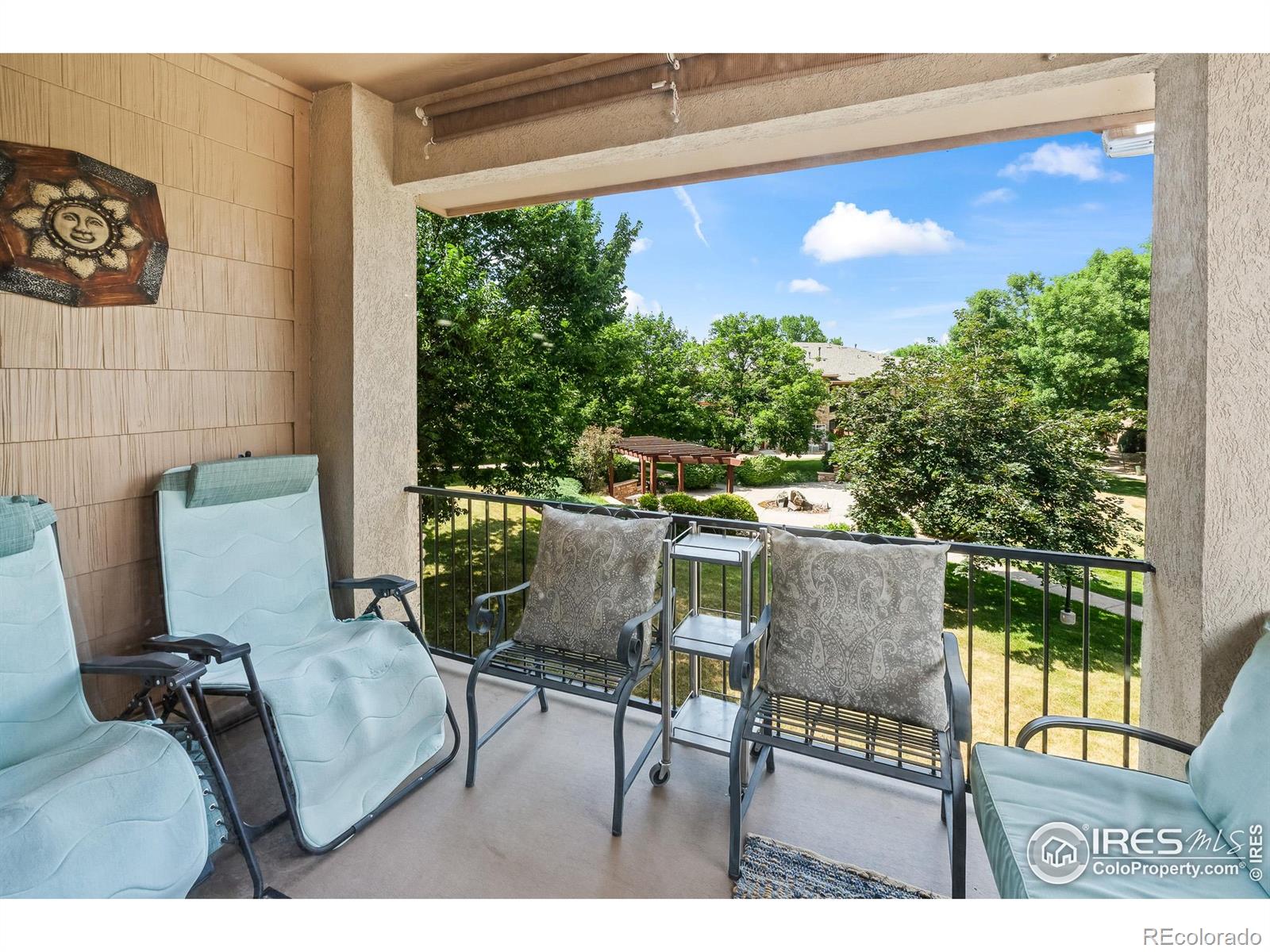 MLS Image #17 for 1703  whitehall drive,longmont, Colorado