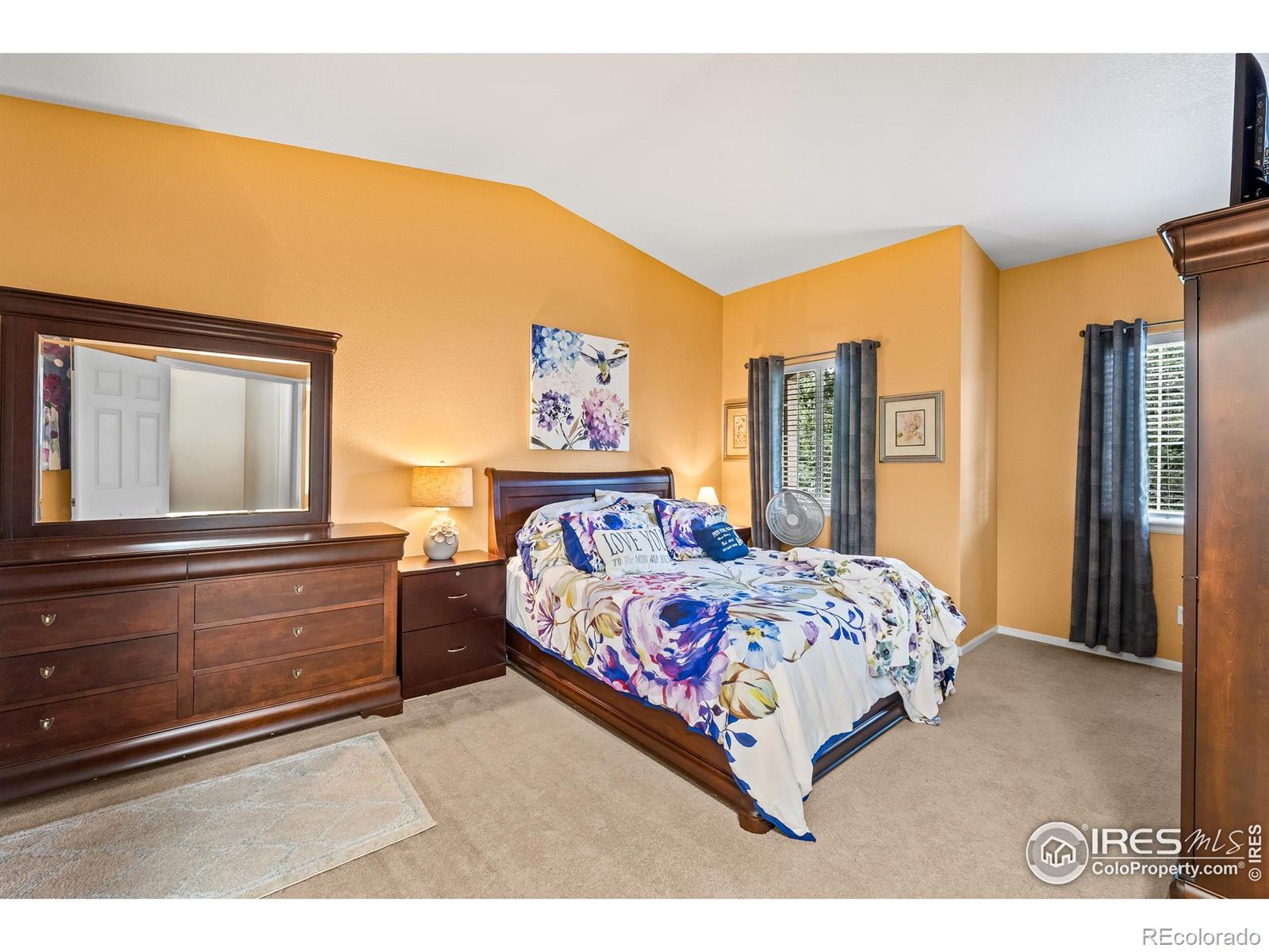 MLS Image #18 for 1703  whitehall drive,longmont, Colorado