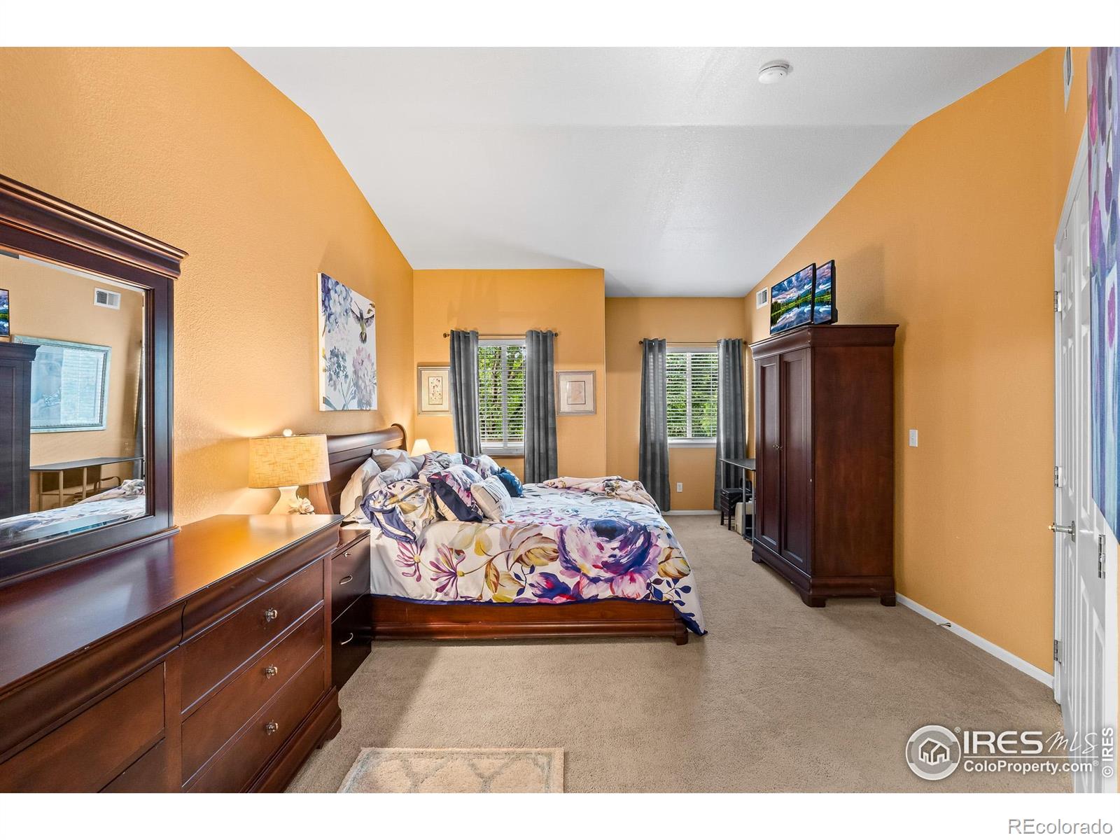 MLS Image #19 for 1703  whitehall drive,longmont, Colorado