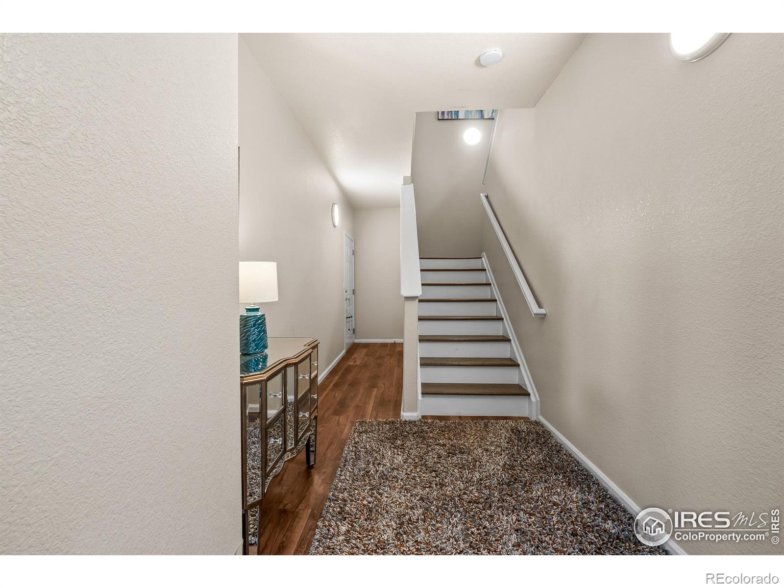 MLS Image #2 for 1703  whitehall drive,longmont, Colorado