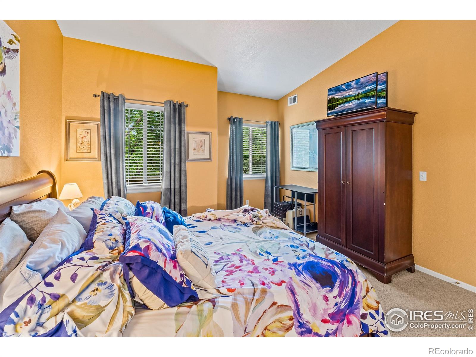 MLS Image #20 for 1703  whitehall drive,longmont, Colorado