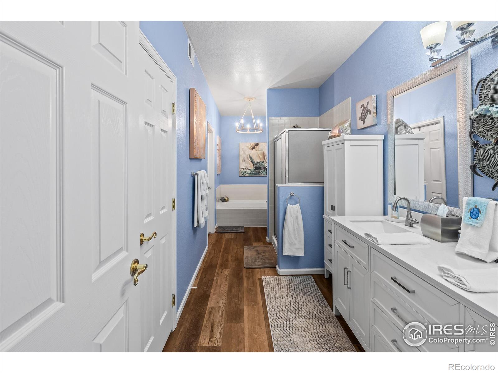 MLS Image #21 for 1703  whitehall drive,longmont, Colorado
