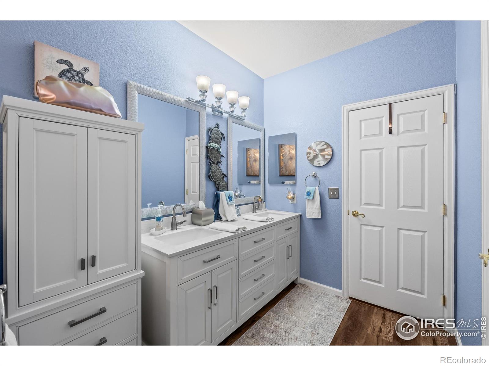 MLS Image #22 for 1703  whitehall drive,longmont, Colorado