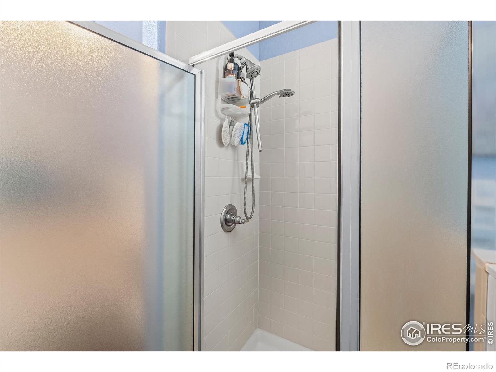 MLS Image #23 for 1703  whitehall drive,longmont, Colorado