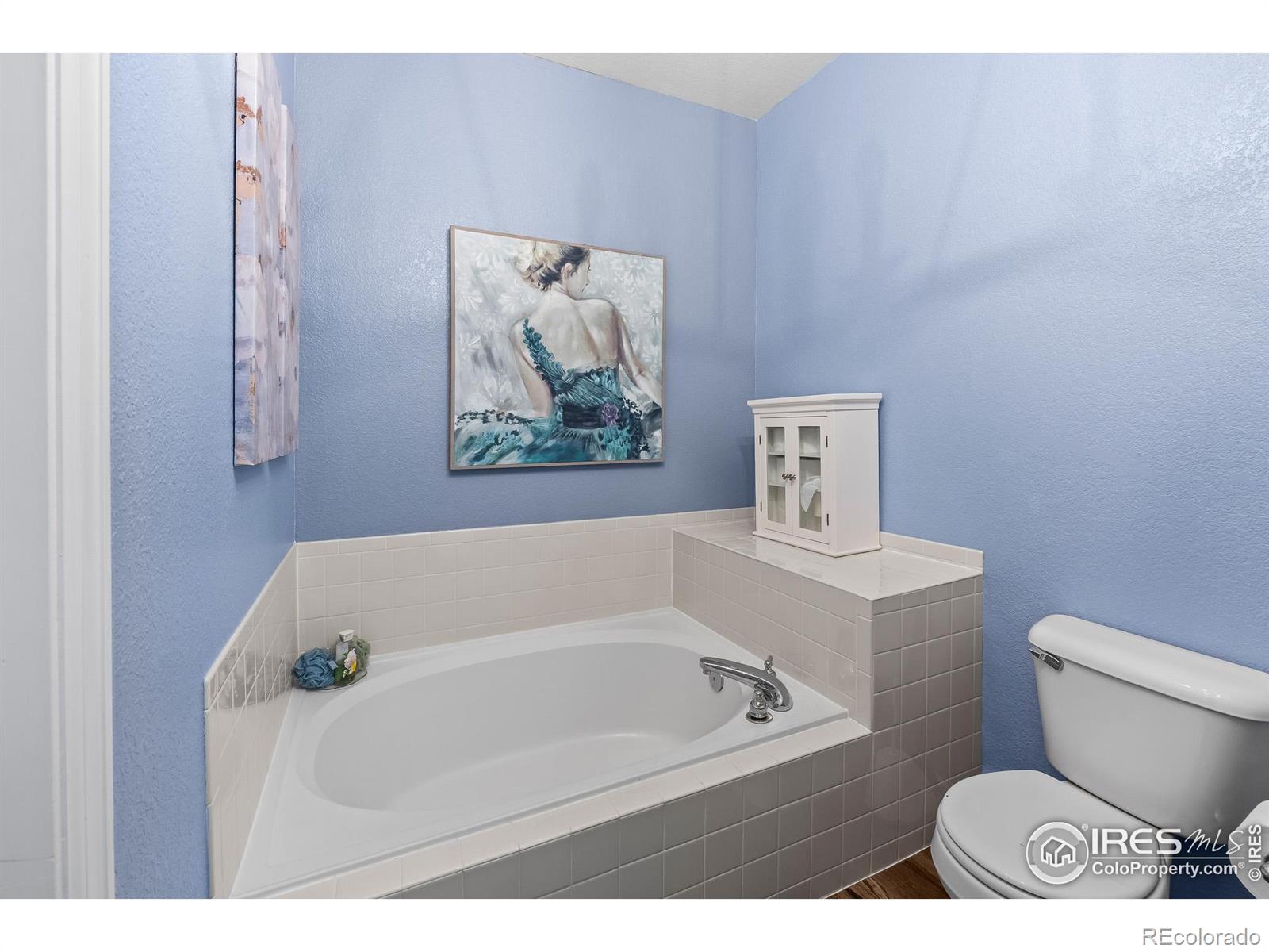 MLS Image #24 for 1703  whitehall drive,longmont, Colorado