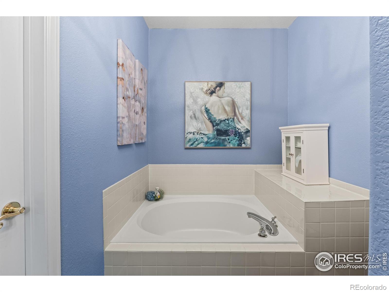 MLS Image #25 for 1703  whitehall drive,longmont, Colorado