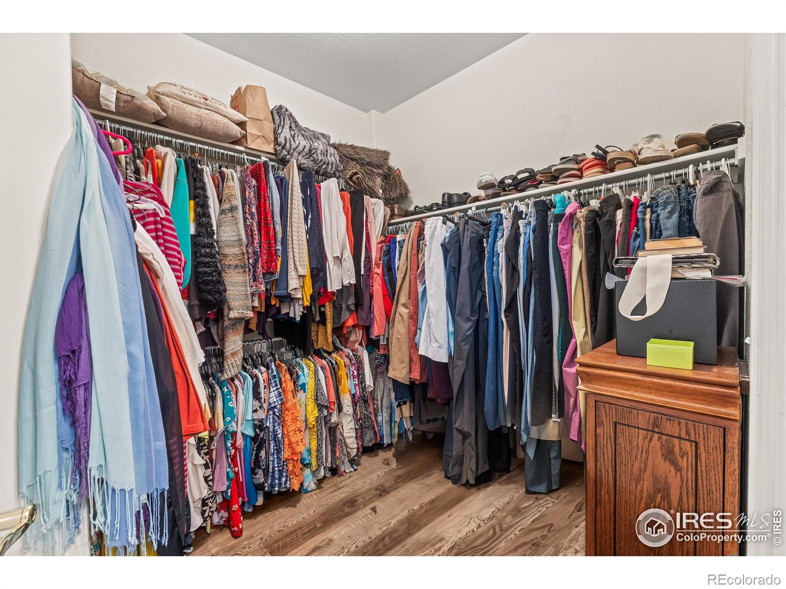 MLS Image #26 for 1703  whitehall drive,longmont, Colorado