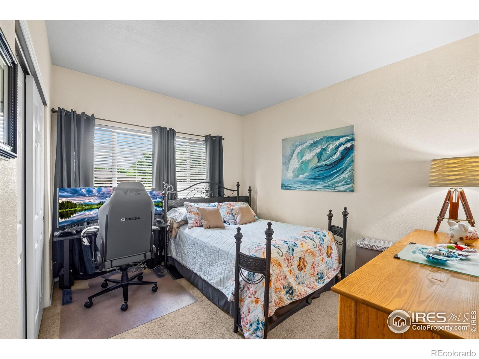 MLS Image #27 for 1703  whitehall drive,longmont, Colorado