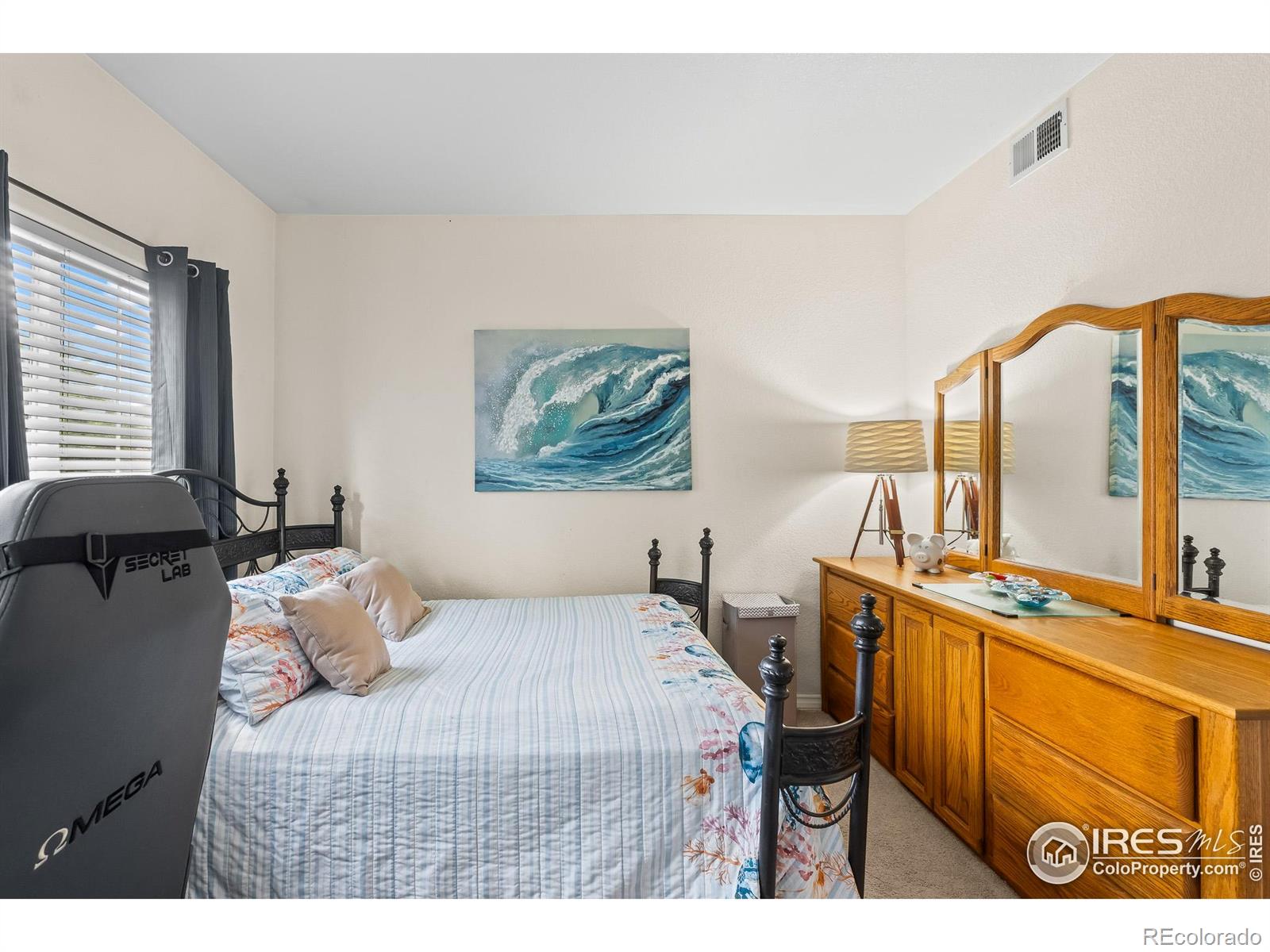 MLS Image #28 for 1703  whitehall drive,longmont, Colorado
