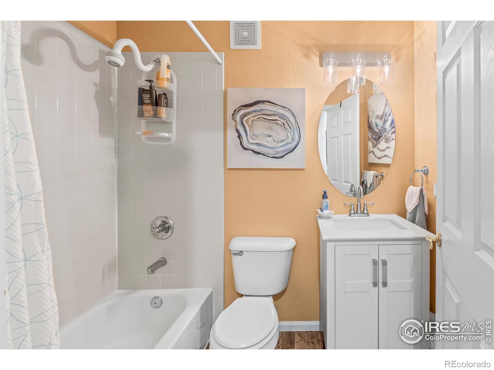 MLS Image #29 for 1703  whitehall drive,longmont, Colorado