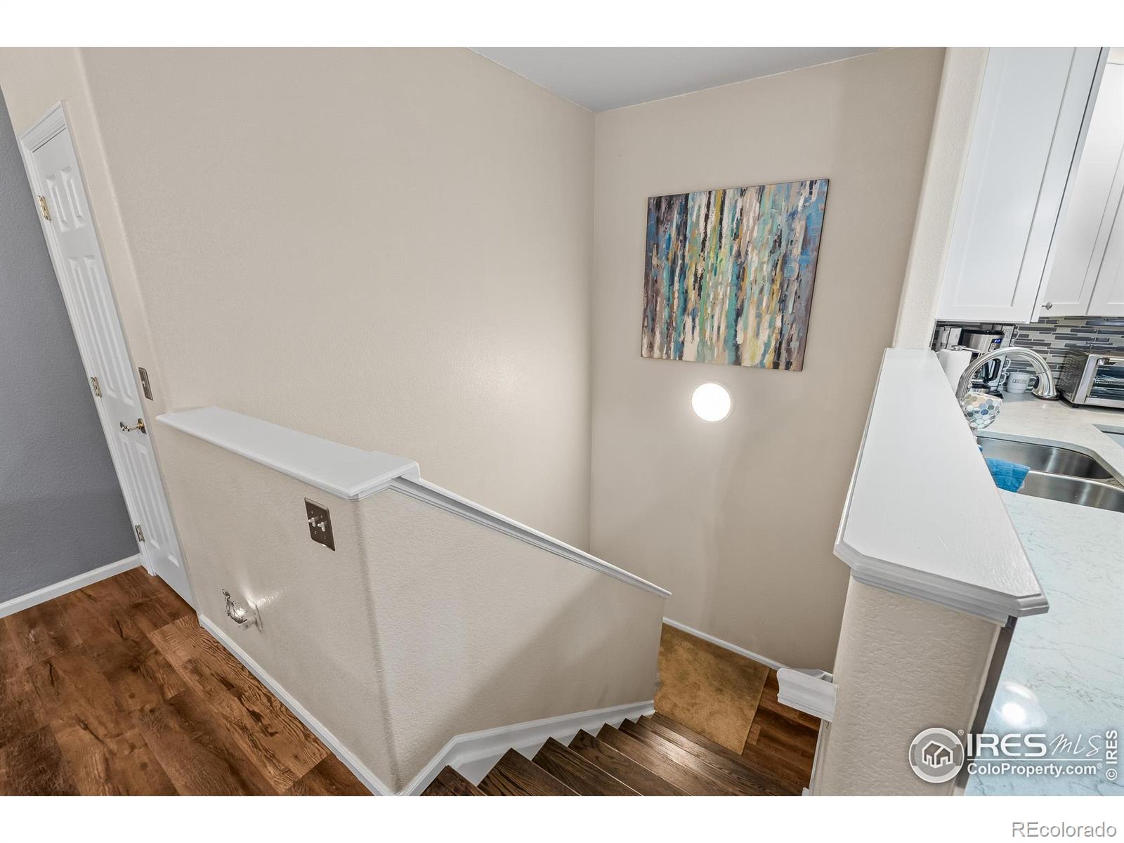 MLS Image #3 for 1703  whitehall drive,longmont, Colorado