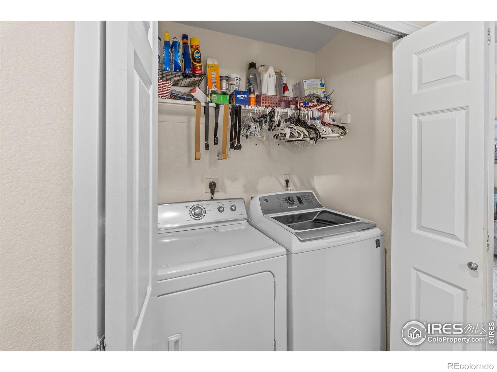 MLS Image #30 for 1703  whitehall drive,longmont, Colorado