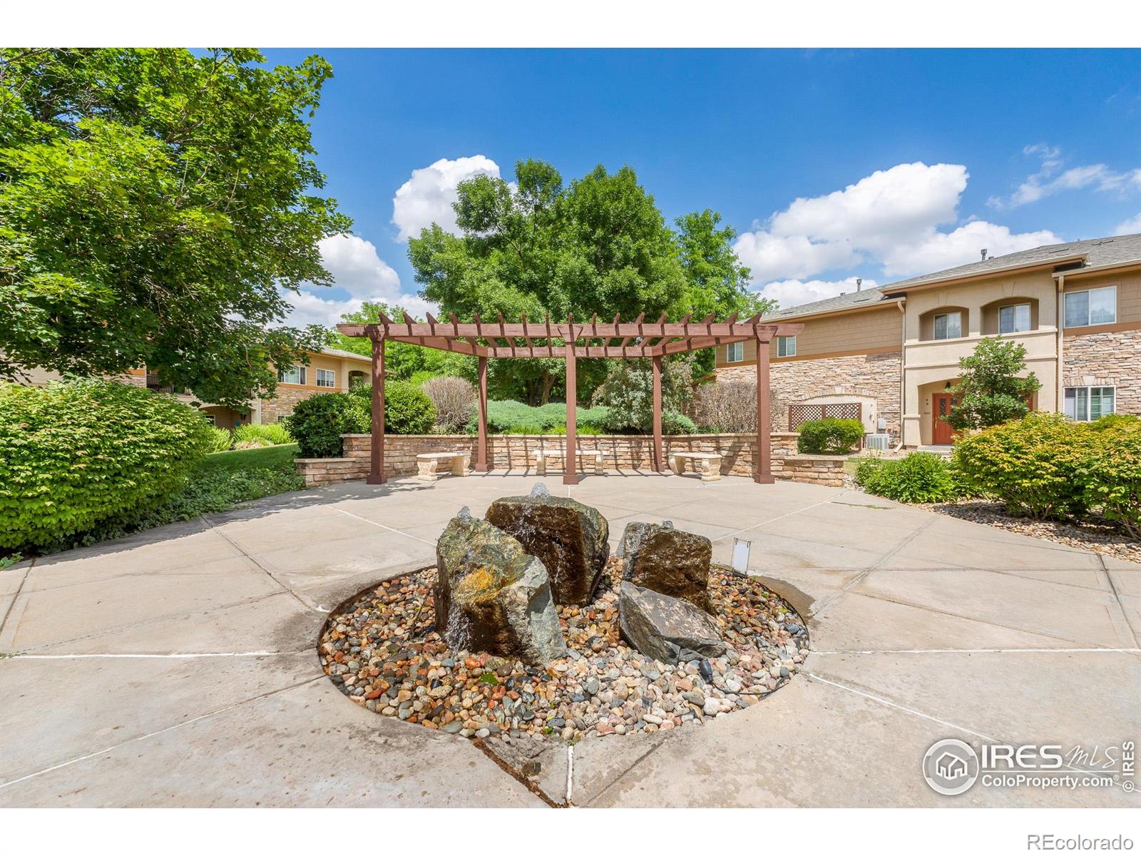 MLS Image #31 for 1703  whitehall drive,longmont, Colorado