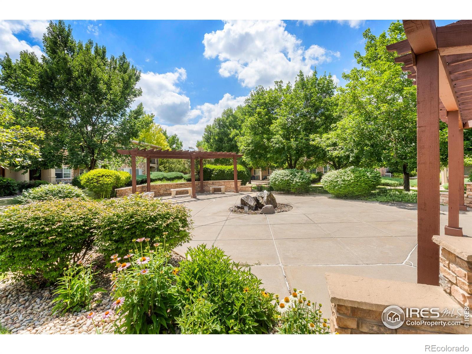 MLS Image #32 for 1703  whitehall drive,longmont, Colorado