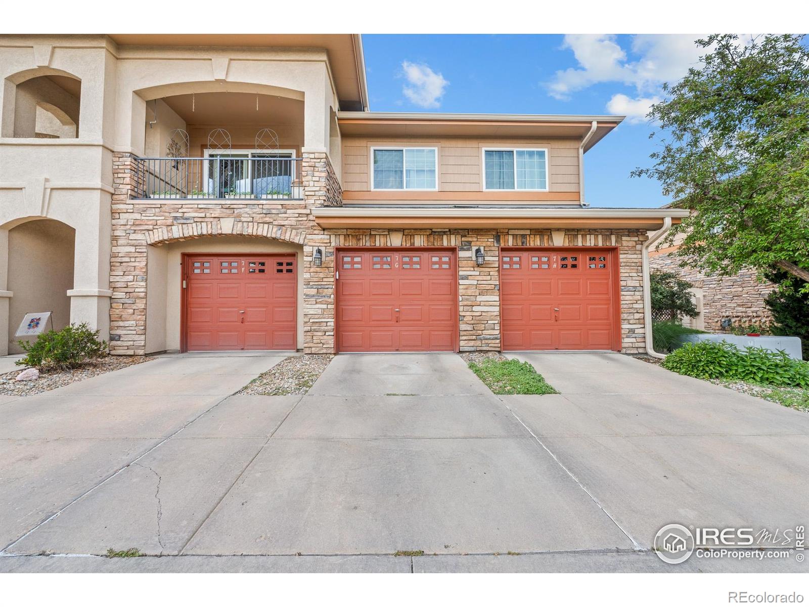 MLS Image #33 for 1703  whitehall drive,longmont, Colorado