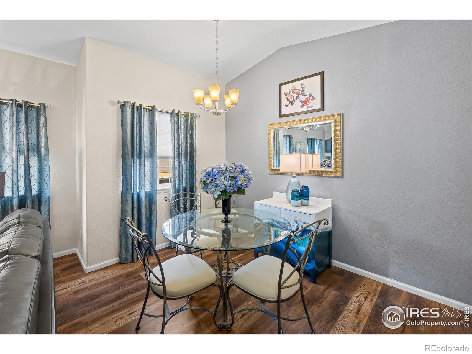 MLS Image #4 for 1703  whitehall drive,longmont, Colorado