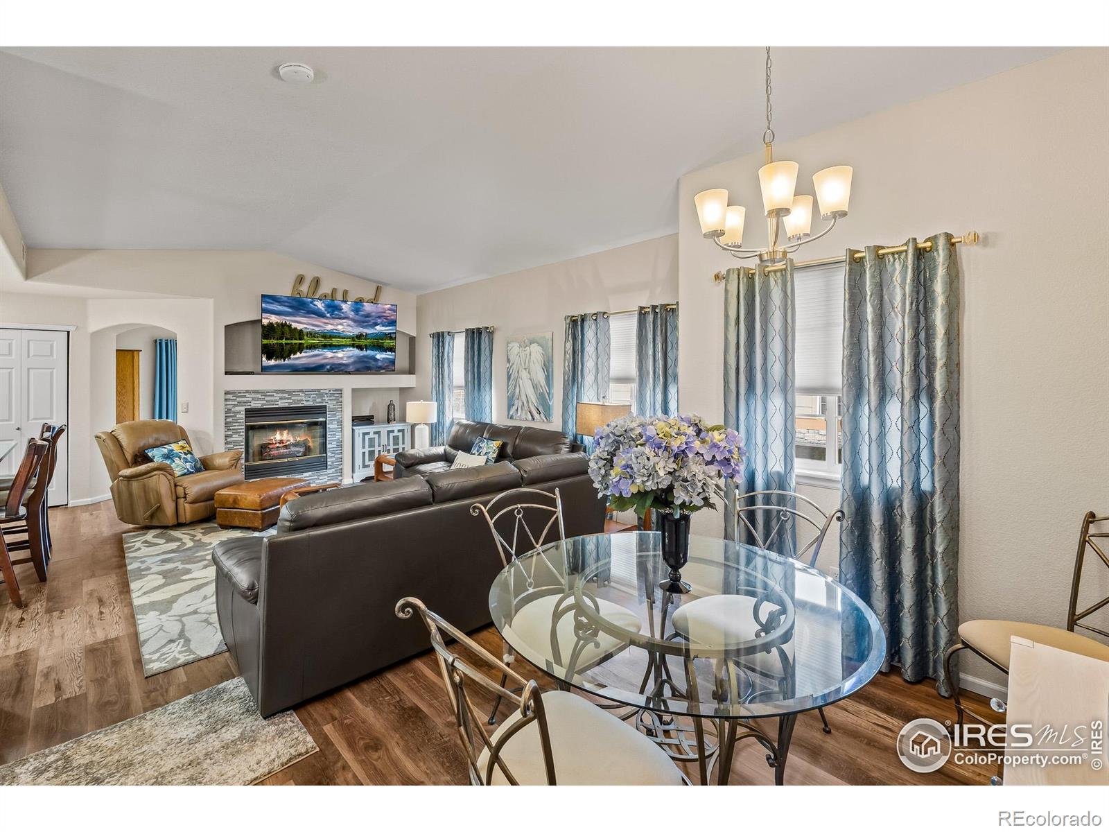 MLS Image #5 for 1703  whitehall drive,longmont, Colorado