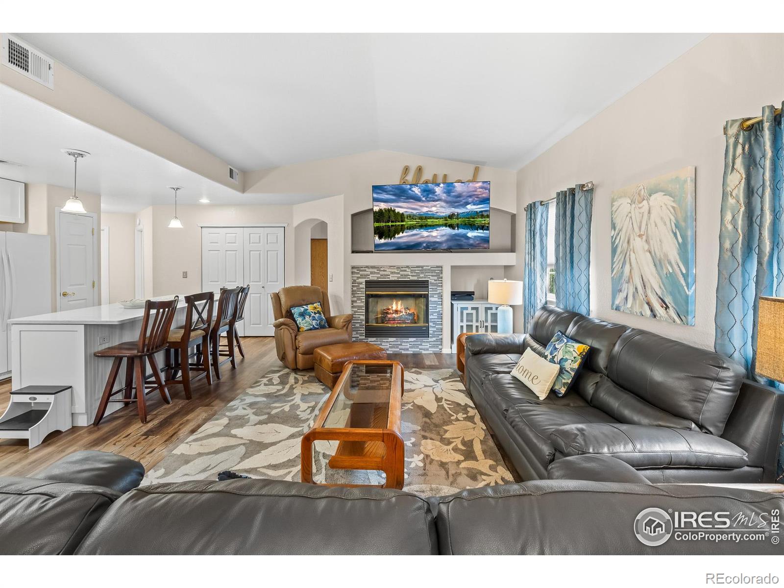 MLS Image #6 for 1703  whitehall drive,longmont, Colorado