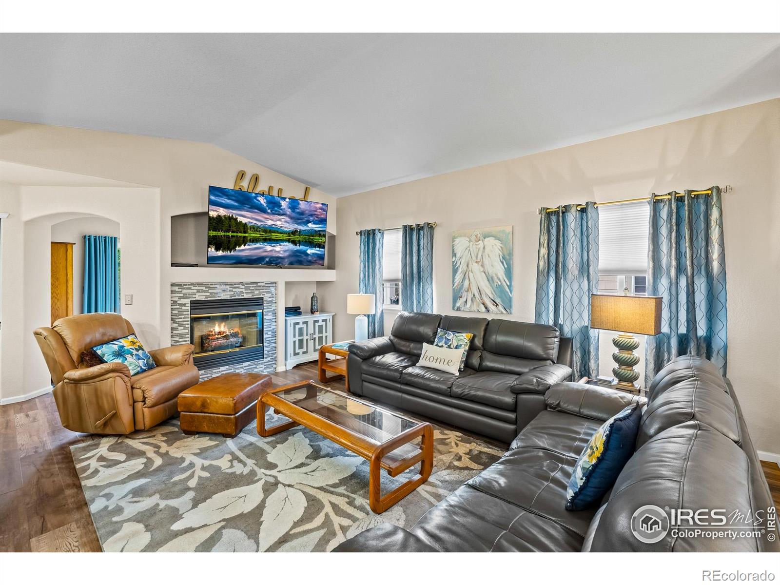 MLS Image #7 for 1703  whitehall drive,longmont, Colorado