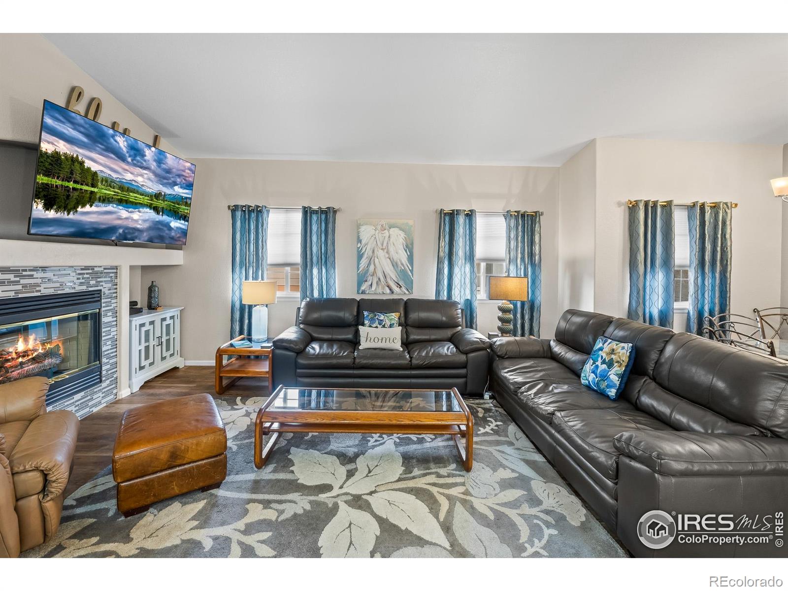 MLS Image #8 for 1703  whitehall drive,longmont, Colorado