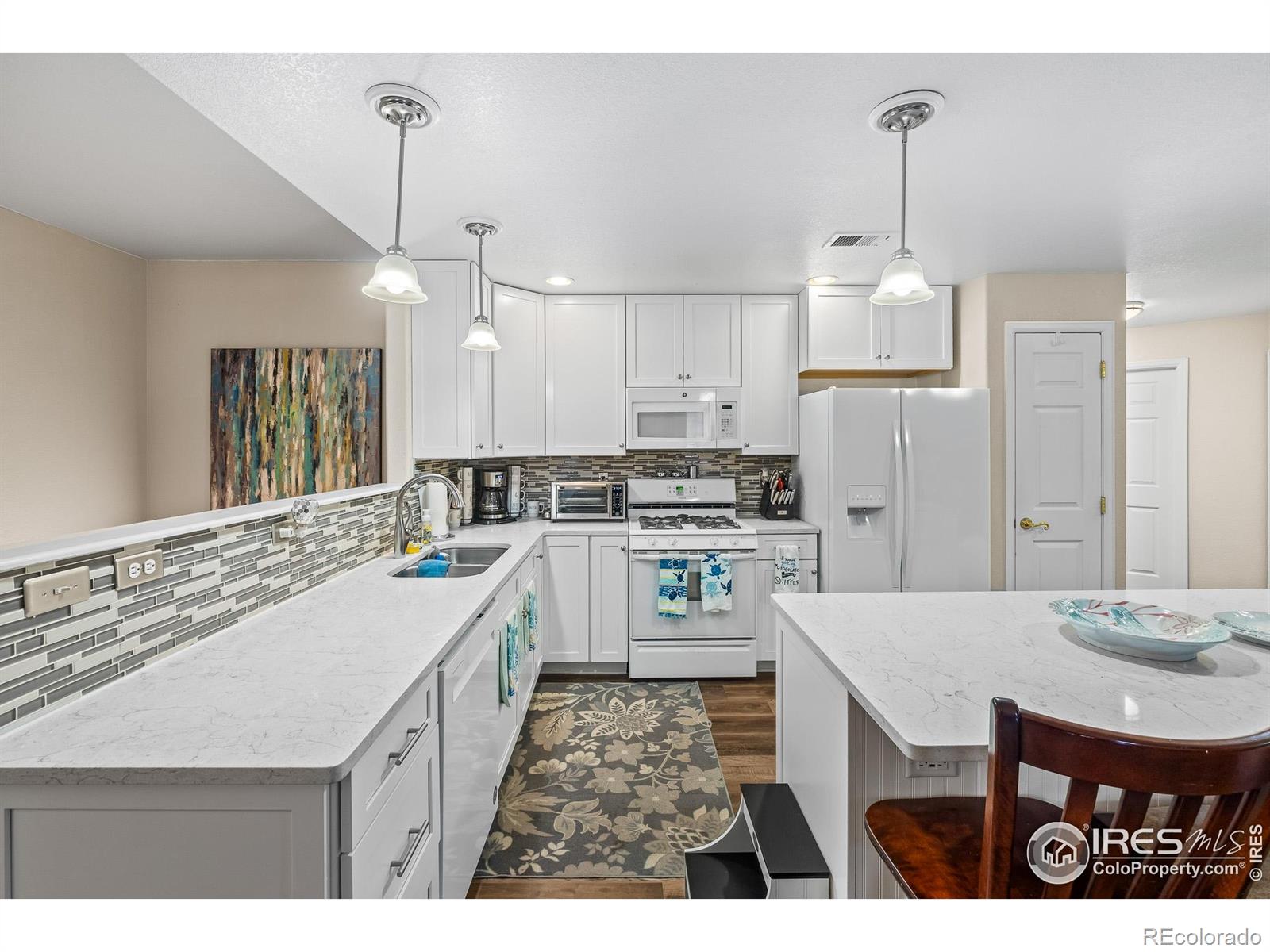 MLS Image #9 for 1703  whitehall drive,longmont, Colorado