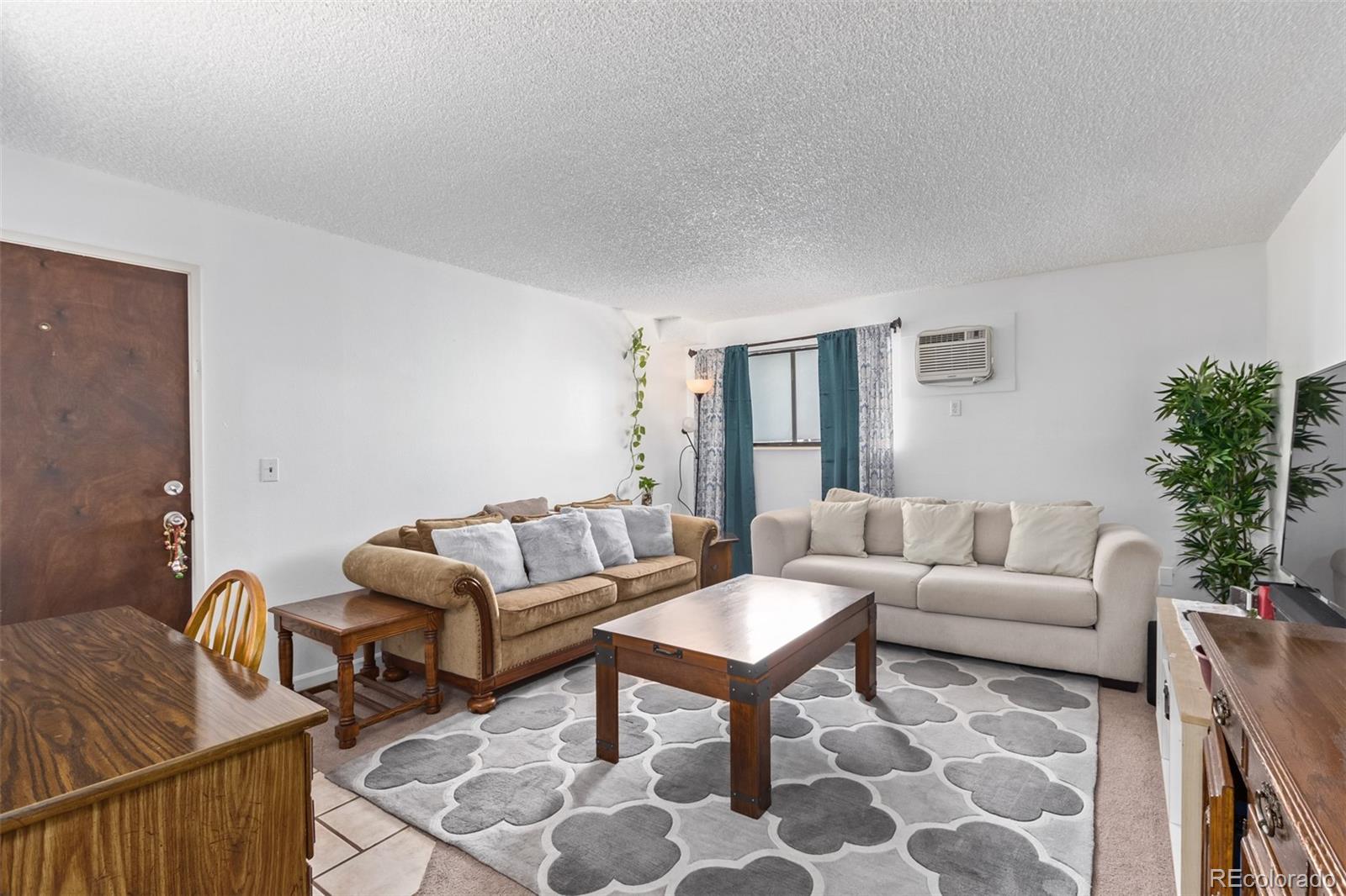 MLS Image #1 for 381 s ames street,lakewood, Colorado