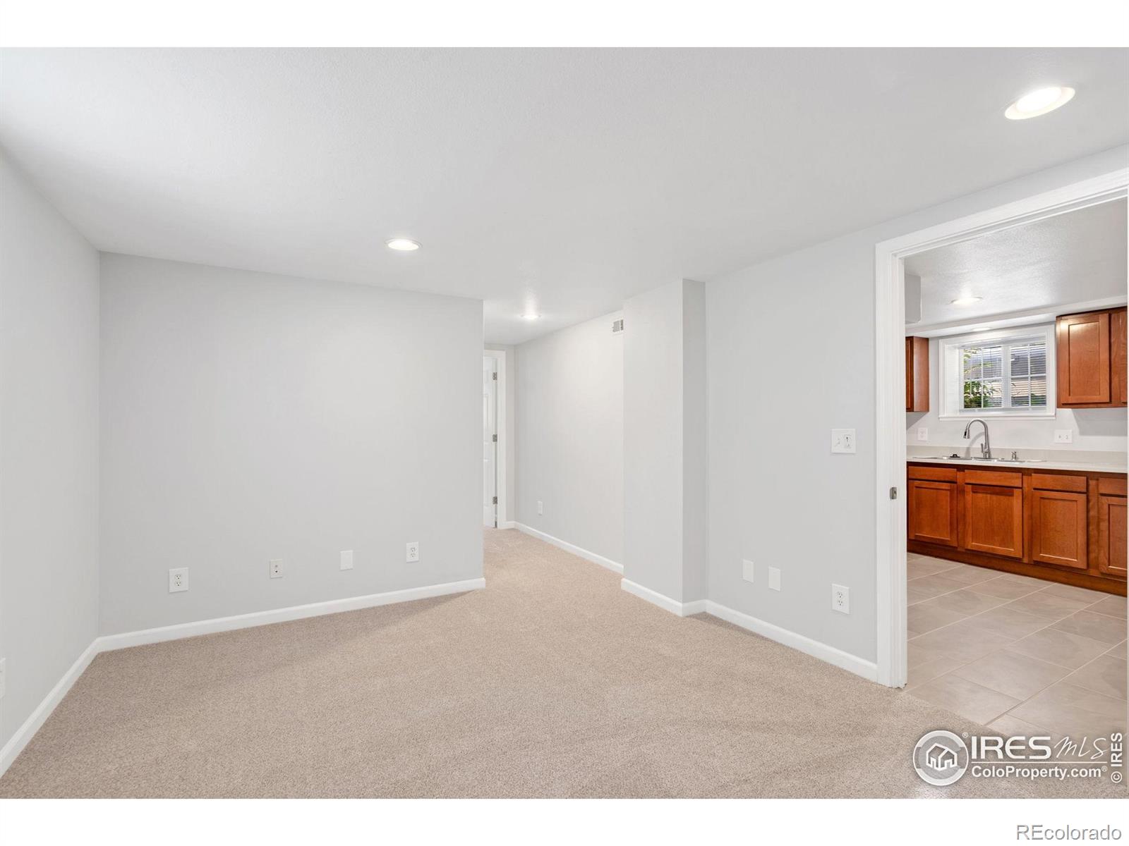 MLS Image #10 for 422 e prospect road,fort collins, Colorado