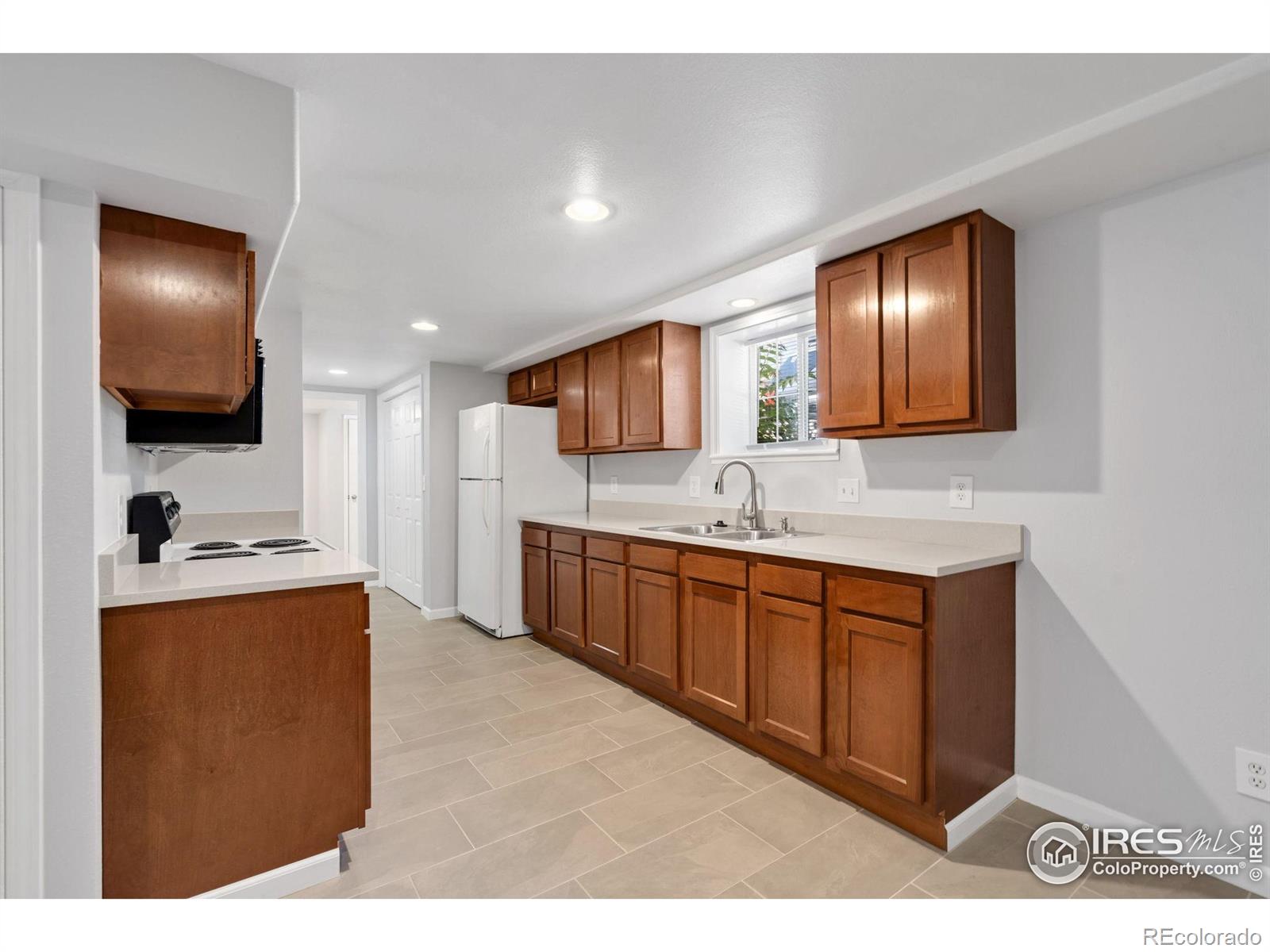 MLS Image #11 for 422 e prospect road,fort collins, Colorado