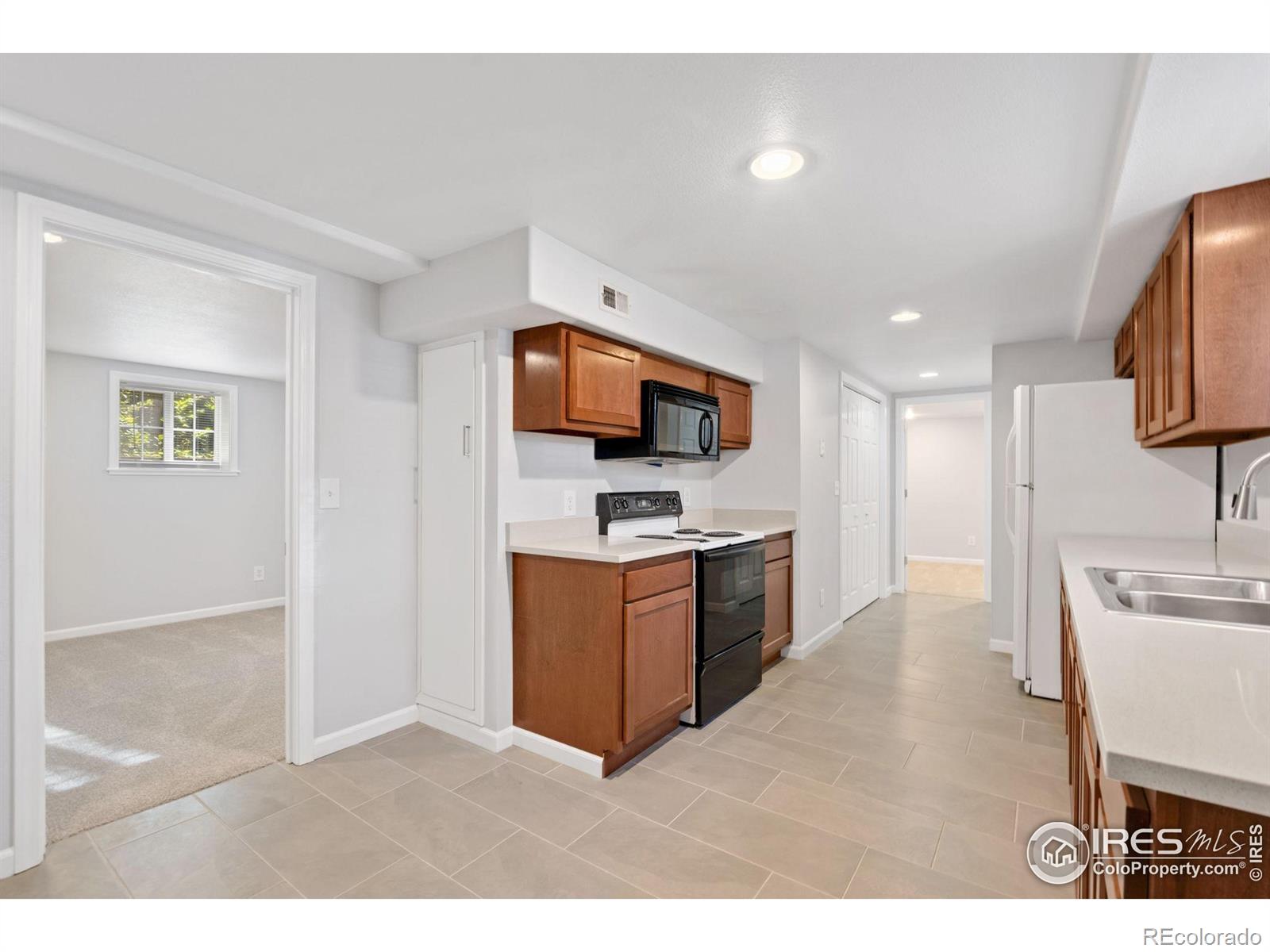 MLS Image #13 for 422 e prospect road,fort collins, Colorado