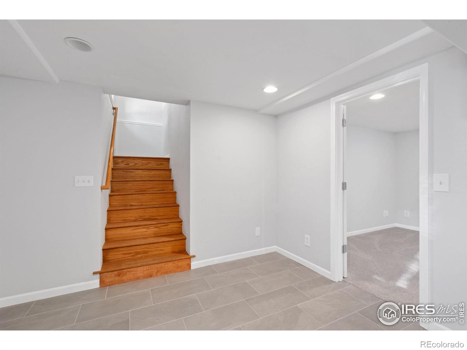 MLS Image #14 for 422 e prospect road,fort collins, Colorado