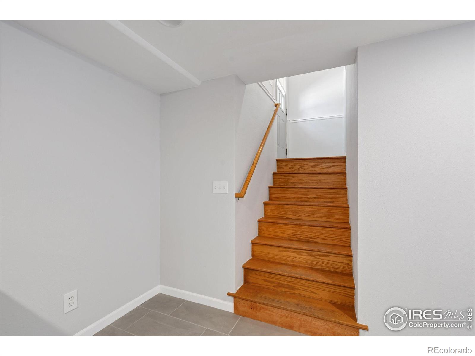 MLS Image #15 for 422 e prospect road,fort collins, Colorado