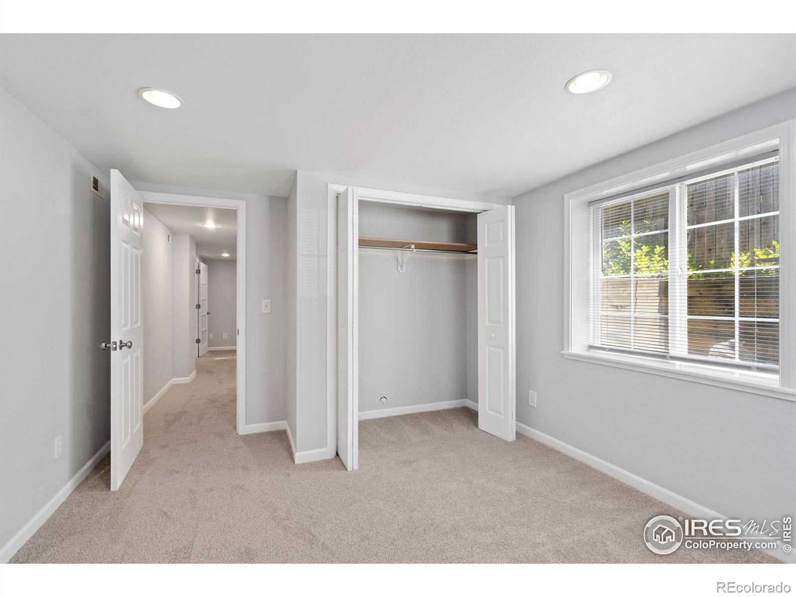 MLS Image #16 for 422 e prospect road,fort collins, Colorado