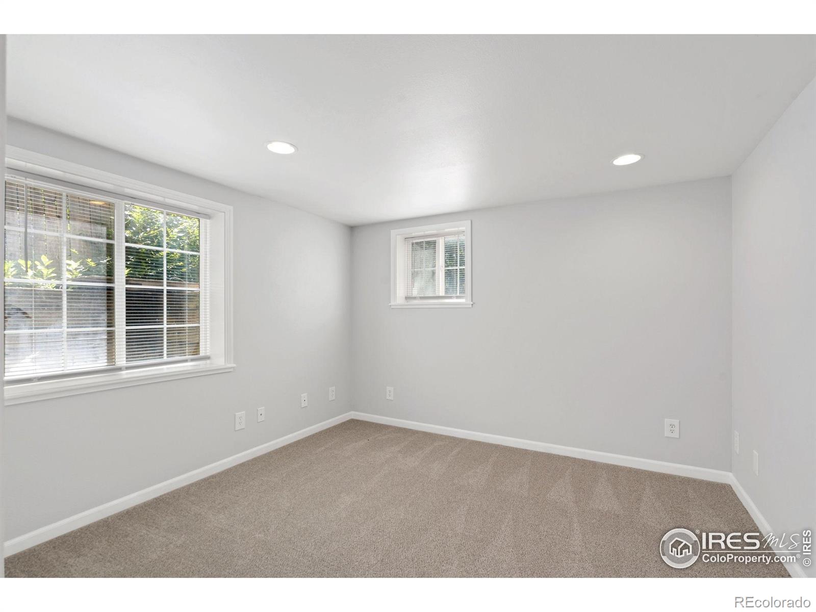 MLS Image #17 for 422 e prospect road,fort collins, Colorado