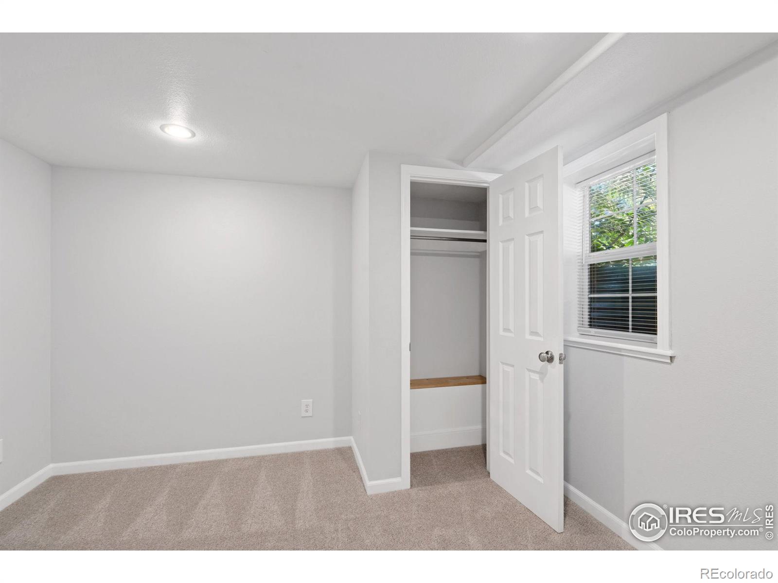 MLS Image #18 for 422 e prospect road,fort collins, Colorado