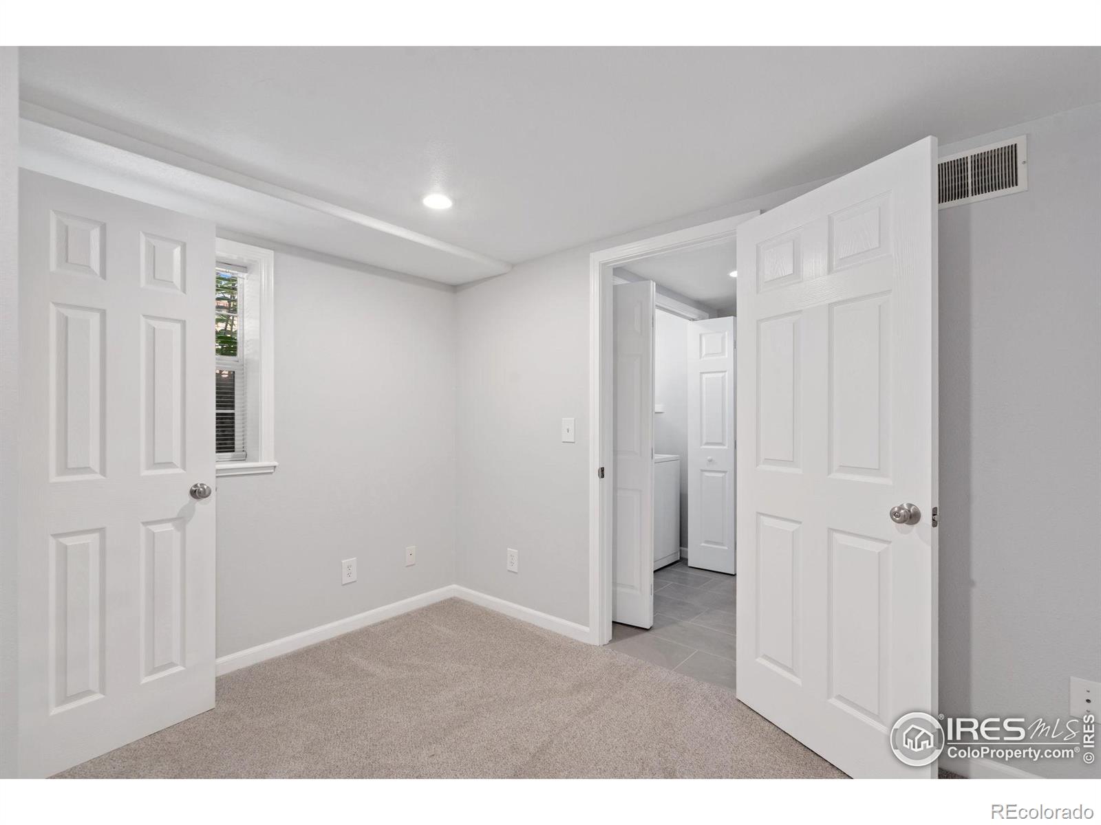 MLS Image #19 for 422 e prospect road,fort collins, Colorado