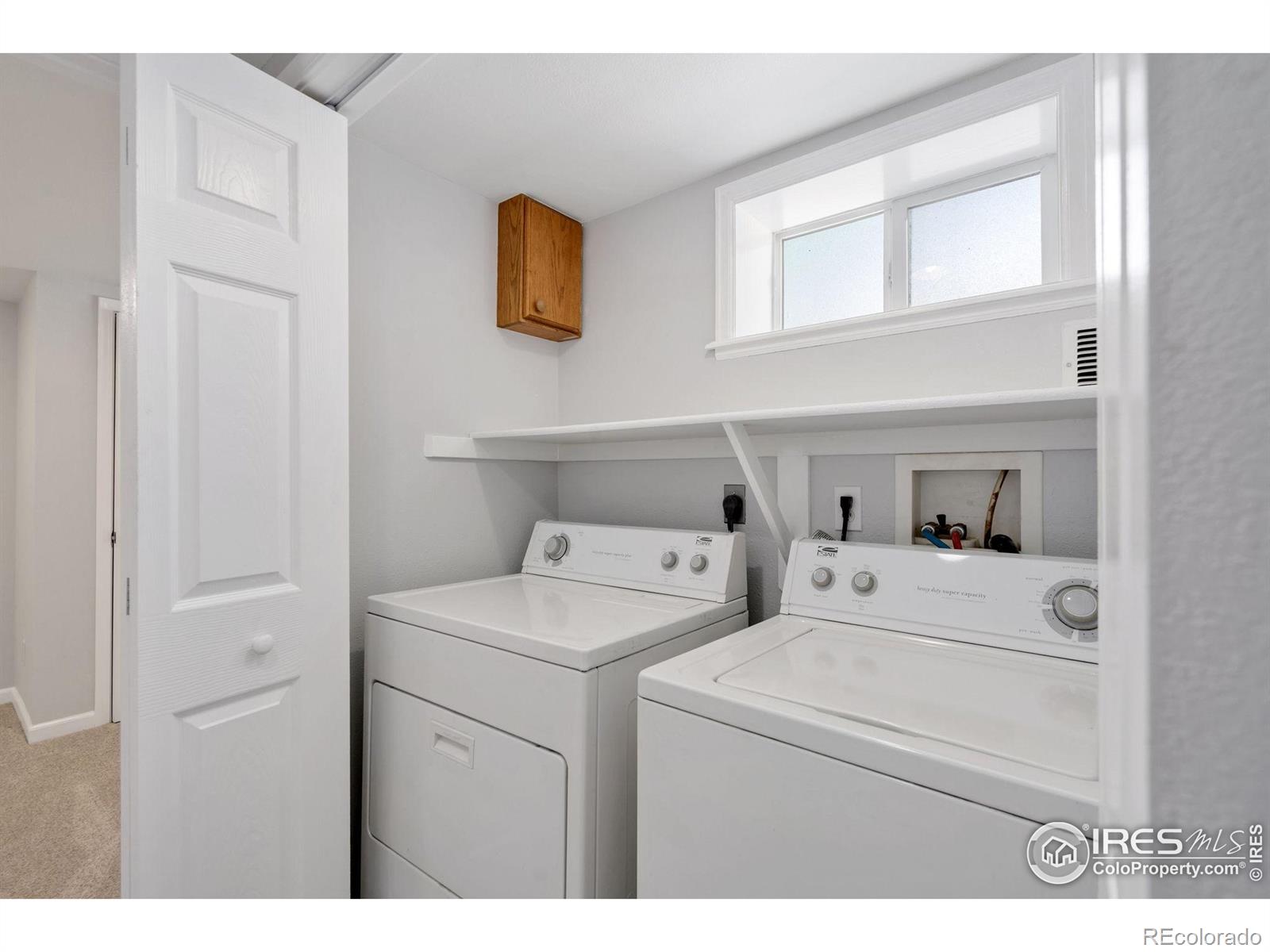 MLS Image #21 for 422 e prospect road,fort collins, Colorado