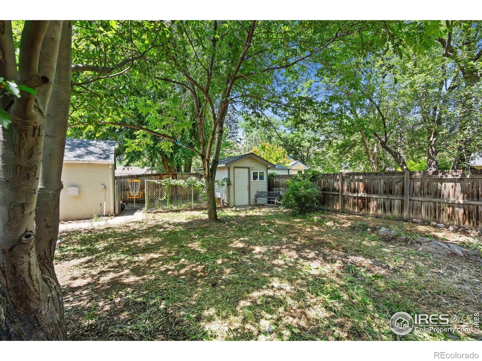 MLS Image #28 for 422 e prospect road,fort collins, Colorado