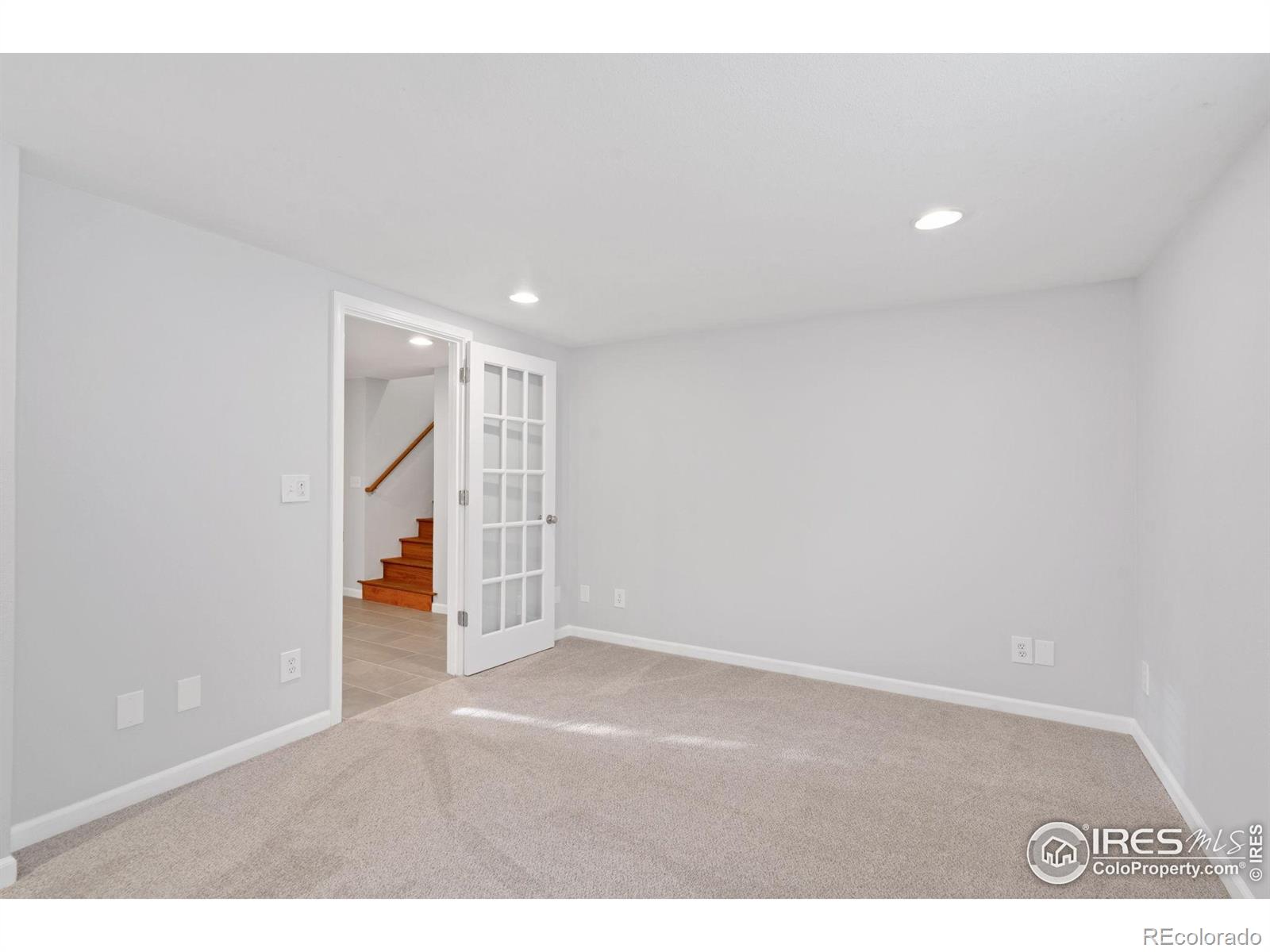 MLS Image #8 for 422 e prospect road,fort collins, Colorado