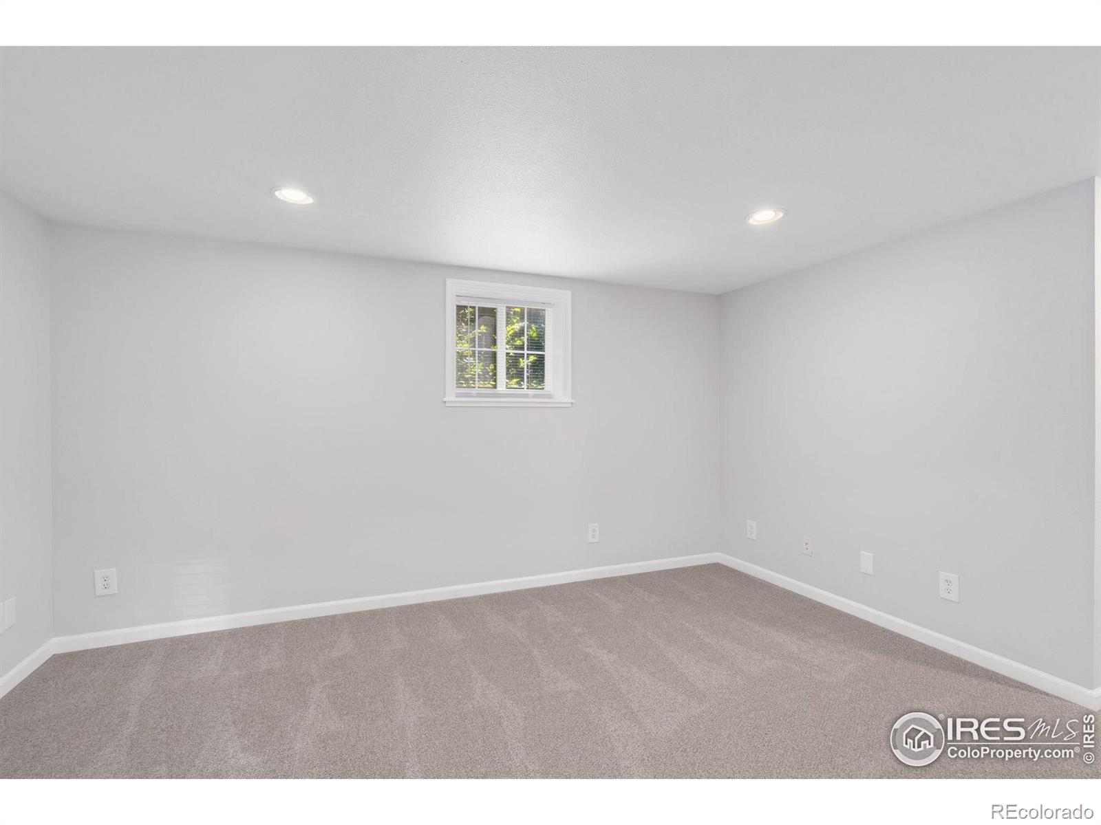 MLS Image #9 for 422 e prospect road,fort collins, Colorado