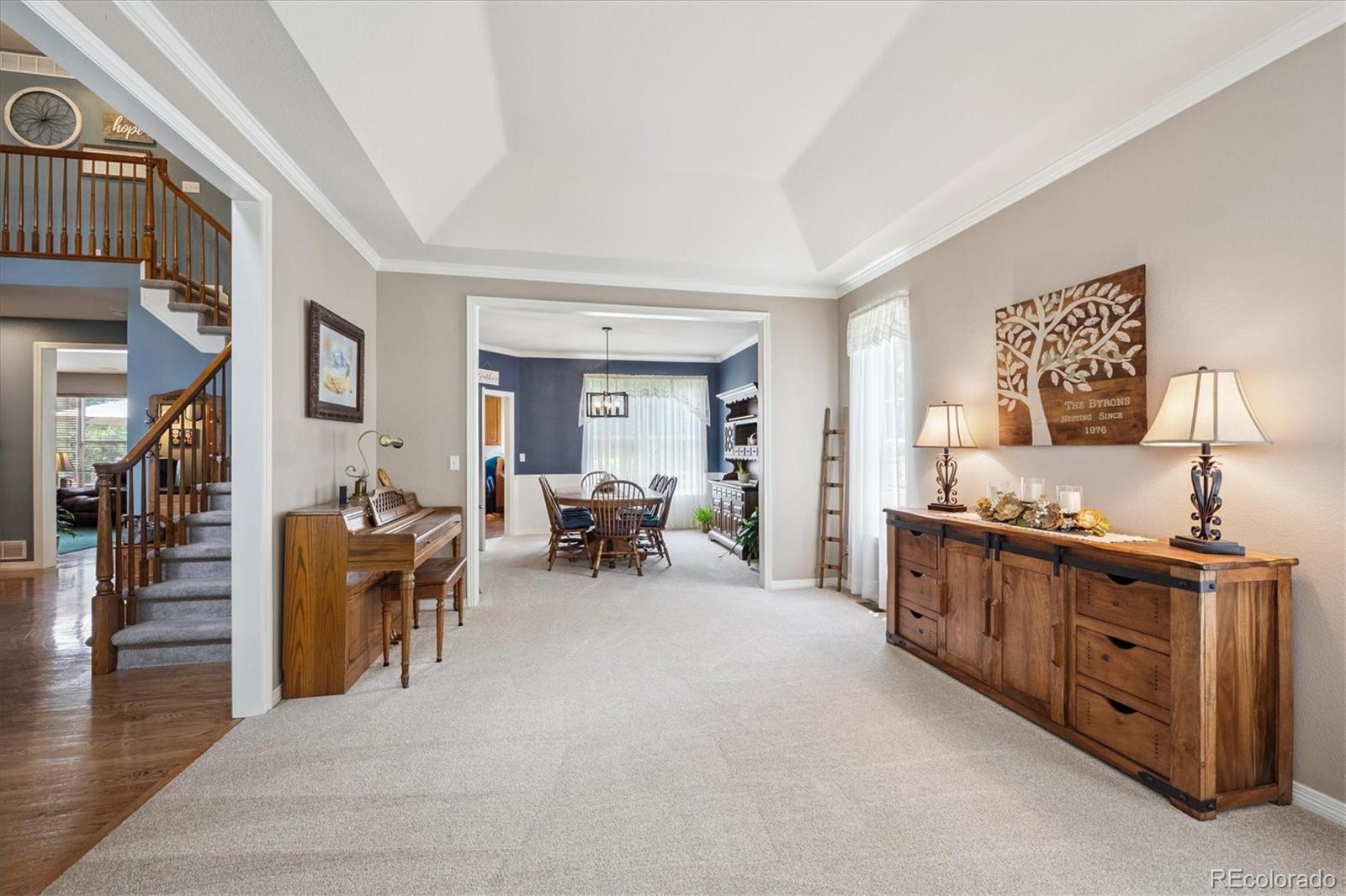 MLS Image #10 for 11016  clay drive,westminster, Colorado
