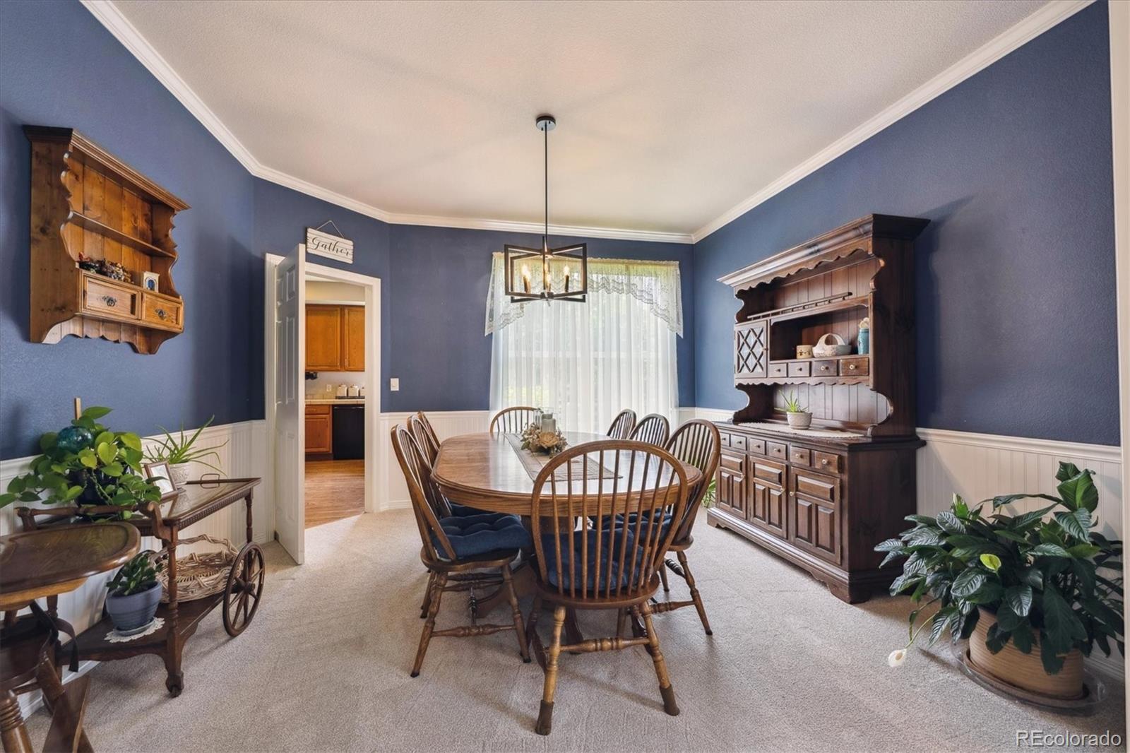 MLS Image #11 for 11016  clay drive,westminster, Colorado