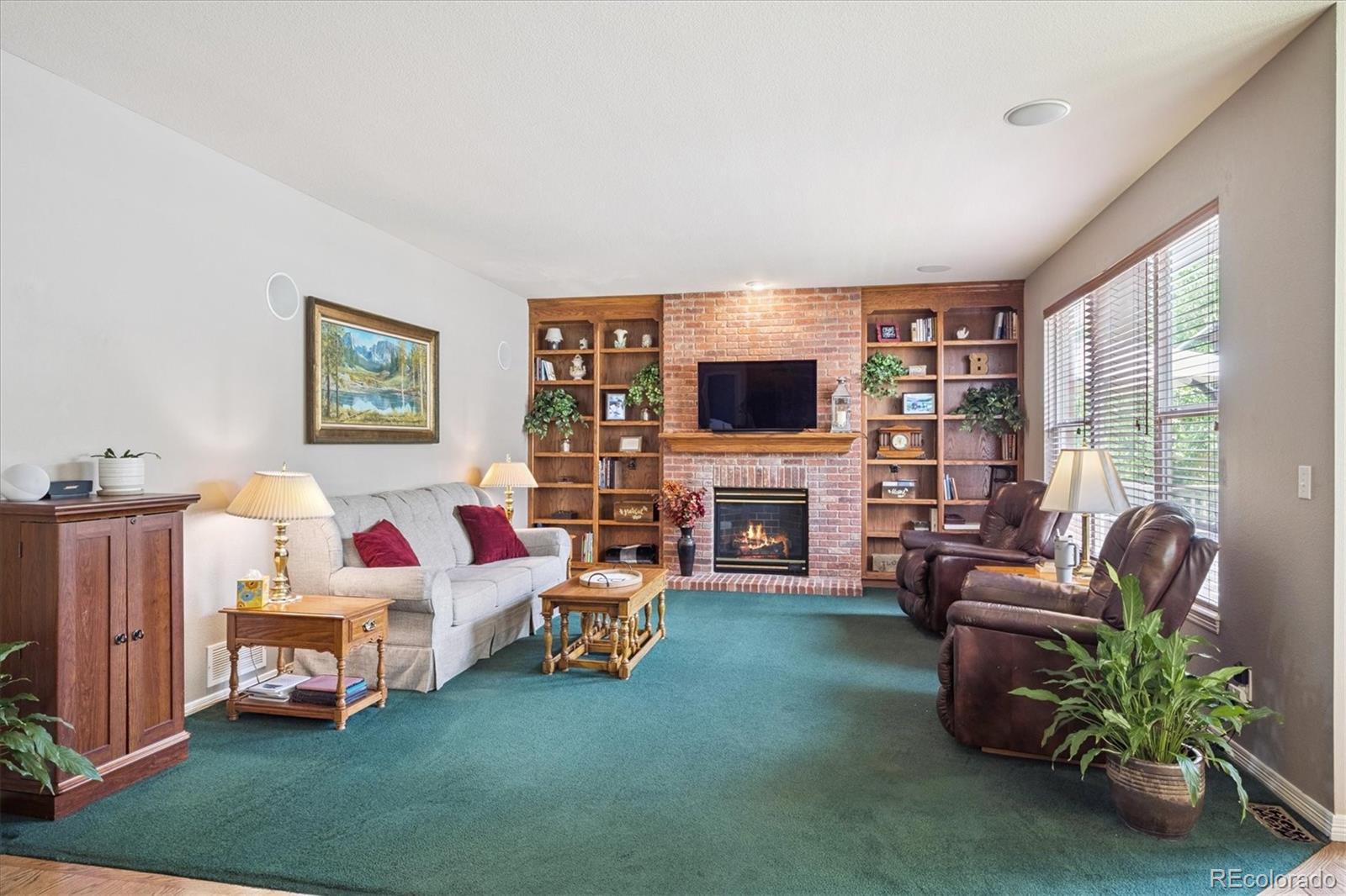 MLS Image #12 for 11016  clay drive,westminster, Colorado