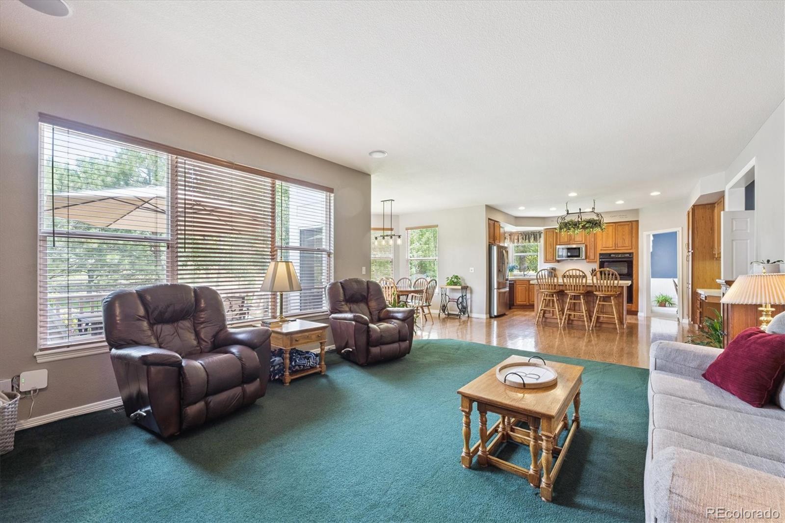 MLS Image #13 for 11016  clay drive,westminster, Colorado
