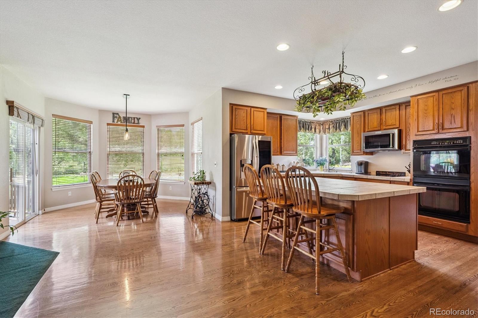MLS Image #14 for 11016  clay drive,westminster, Colorado