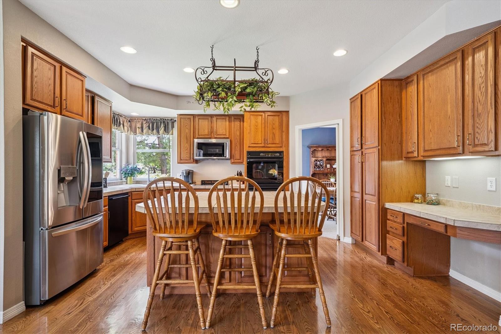MLS Image #15 for 11016  clay drive,westminster, Colorado