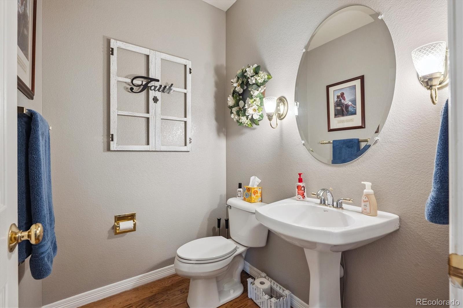 MLS Image #16 for 11016  clay drive,westminster, Colorado