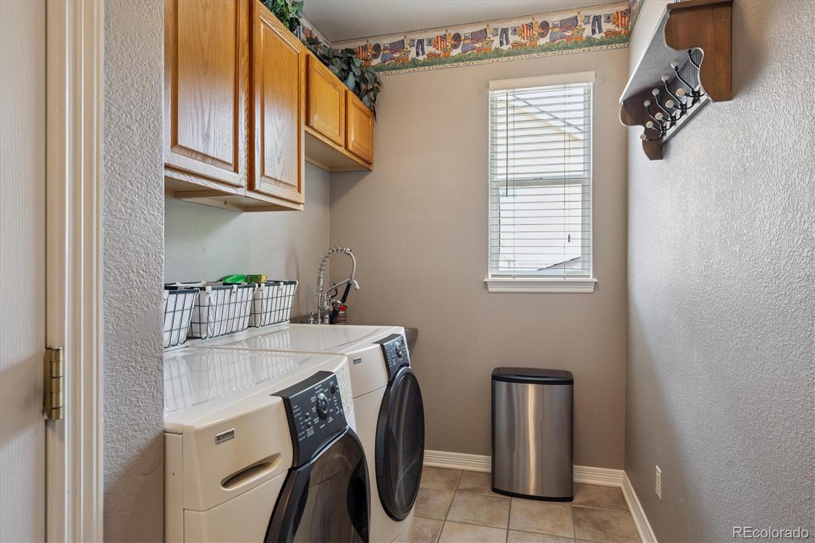 MLS Image #17 for 11016  clay drive,westminster, Colorado